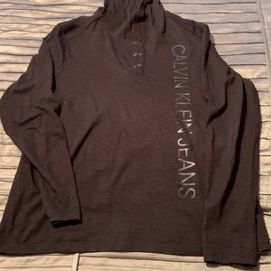 Calvin Klein Hoodie